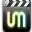 UMPLAYER 0.98.2 Portable Full Version Download 2025