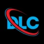 Ultimate DLCD Boot 2014 V4.3 Download 2025