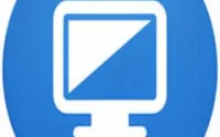 UltraViewer 8.0.7 Gratis Download Full Window 2025