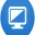 UltraViewer 8.0.7 Gratis Download Full Window 2025