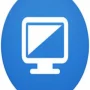 UltraViewer 8.0.7 Gratis Download Full Window 2025