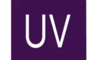 Universal Viewer Pro v24.1.0 Full Version Download 2025