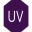 Universal Viewer Pro v24.1.0 Full Version Download 2025
