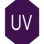 Universal Viewer Pro v24.1.0 Full Version Download 2025
