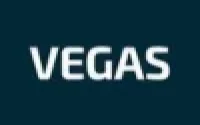 Vegasaur 4.0.2 Plugin Gratis Full Version Download 2025