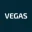 Vegasaur 4.0.2 Plugin Gratis Full Version Download 2025