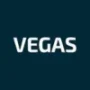 Vegasaur 4.0.2 Plugin Gratis Full Version Download 2025