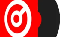 Virtual DJ 7.4.7 Pro Apk Full Version Download Gratis 2025