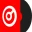 Virtual DJ 7.4.7 Pro Apk Full Version Download Gratis 2025