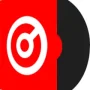 Virtual DJ 7.4.7 Pro Apk Full Version Download Gratis 2025