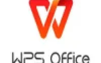 WPS Office 2019 18.2.1 Makalah Di Hp Menggunakan Gratis Download 2025