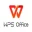 WPS Office 2019 18.2.1 Makalah Di Hp Menggunakan Gratis Download 2025