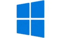 Windows 8.1 AIO(All in One) Cara Aktivasi 64 & 32 Bit + Office 2019 Download 2025