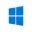 Windows 8.1 AIO(All in One) Cara Aktivasi 64 & 32 Bit + Office 2019 Download 2025
