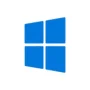 Windows 8.1 AIO(All in One) Cara Aktivasi 64 & 32 Bit + Office 2019 Download 2025