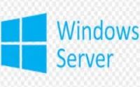 Windows Server 2019 r2 Full Version Gratis 64 Bit [GD] 2025