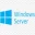 Windows Server 2019 r2 Full Version Gratis 64 Bit [GD] 2025
