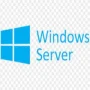 Windows Server 2019 r2 Full Version Gratis 64 Bit [GD] 2025
