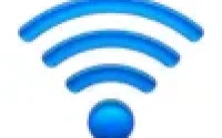 Wireless Network Watcher 2.26 media transmisi yang digunakan dalam Gratis 2025
