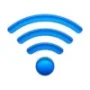 Wireless Network Watcher 2.26 media transmisi yang digunakan dalam Gratis 2025