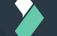 Wondershare Player 14.2.3.1 Apk Download 2025