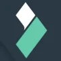 Wondershare Player 14.2.3.1 Apk Download 2025
