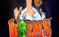 Worms Clan Wars Full Gratis G2a Download {2025}
