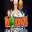 Worms Clan Wars Full Gratis G2a Download {2025}