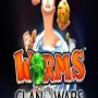 Worms Clan Wars Full Gratis G2a Download {2025}