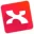 XMind Pro PC Gratis 12 Aplikasi Download 2025
