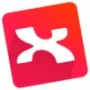 XMind Pro PC Gratis 12 Aplikasi Download 2025