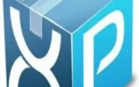 XP CODEC PACK 18.0.5 FINAL Untuk Windows XP 2025