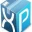 XP CODEC PACK 18.0.5 FINAL Untuk Windows XP 2025