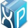 XP CODEC PACK 18.0.5 FINAL Untuk Windows XP 2025