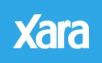 Xara Page & Layout Designer 21.9.0.64144 Full Version 2025