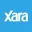 Xara Page & Layout Designer 21.9.0.64144 Full Version 2025