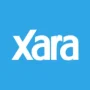 Xara Page & Layout Designer 21.9.0.64144 Full Version 2025