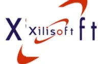 Xilisoft Video Converter Gigapurbalingga Ultimate 8.8.68 Download 2025