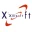 Xilisoft Video Converter Gigapurbalingga Ultimate 8.8.68 Download 2025