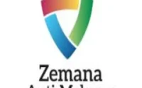 Zemana AntiMalware Premium 5.1.1 Full Download 2025