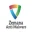Zemana AntiMalware Premium 5.1.1 Full Download 2025