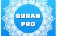 iQuran Pro v2.6.6 Apk For Android Full Version 2025