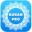 iQuran Pro v2.6.6 Apk For Android Full Version 2025