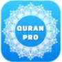 iQuran Pro v2.6.6 Apk For Android Full Version 2025