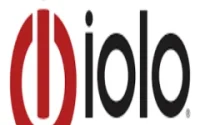 iolo System Mechanic Pro 22.3.0.8 Full Download 2025