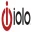 iolo System Mechanic Pro 22.3.0.8 Full Download 2025