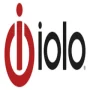 iolo System Mechanic Pro 22.3.0.8 Full Download 2025