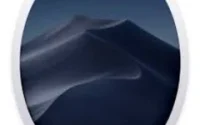 macOS Mojave 10.14.6 Apa itu Installer Download 2025