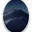 macOS Mojave 10.14.6 Apa itu Installer Download 2025