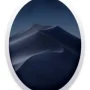 macOS Mojave 10.14.6 Apa itu Installer Download 2025